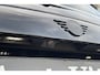 MINI Mini Electric Cooper SE | Panodak | Sportleder | Head-Up | Stoel + Stuurverwarming | Adaptive Cruise