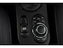 MINI Mini Electric Cooper SE | Panodak | Sportleder | Head-Up | Stoel + Stuurverwarming | Adaptive Cruise