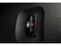 MINI Mini Electric Cooper SE | Panodak | Sportleder | Head-Up | Stoel + Stuurverwarming | Adaptive Cruise