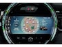 MINI Mini Electric Cooper SE | Panodak | Sportleder | Head-Up | Stoel + Stuurverwarming | Adaptive Cruise