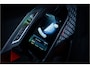 BMW 7-Serie M760e xDrive - M Sport | Sky Lounge | B&W | Massage