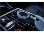 BMW 7-Serie M760e xDrive - M Sport | Sky Lounge | B&W | Massage
