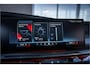 BMW 7-Serie M760e xDrive - M Sport | Sky Lounge | B&W | Massage