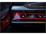 BMW 7-Serie M760e xDrive - M Sport | Sky Lounge | B&W | Massage