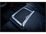 BMW 7-Serie M760e xDrive - M Sport | Sky Lounge | B&W | Massage