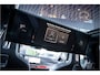 BMW 7-Serie M760e xDrive - M Sport | Sky Lounge | B&W | Massage