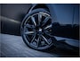 BMW 7-Serie M760e xDrive - M Sport | Sky Lounge | B&W | Massage