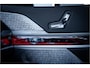 BMW 7-Serie M760e xDrive - M Sport | Sky Lounge | B&W | Massage