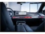 BMW 7-Serie M760e xDrive - M Sport | Sky Lounge | B&W | Massage
