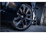 BMW 7-Serie M760e xDrive - M Sport | Sky Lounge | B&W | Massage