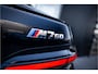 BMW 7-Serie M760e xDrive - M Sport | Sky Lounge | B&W | Massage
