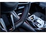 BMW 7-Serie M760e xDrive - M Sport | Sky Lounge | B&W | Massage