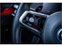 BMW 7-Serie M760e xDrive - M Sport | Sky Lounge | B&W | Massage