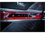 BMW 7-Serie M760e xDrive - M Sport | Sky Lounge | B&W | Massage