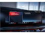BMW 7-Serie M760e xDrive - M Sport | Sky Lounge | B&W | Massage