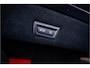 BMW 7-Serie M760e xDrive - M Sport | Sky Lounge | B&W | Massage