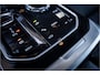 BMW 7-Serie M760e xDrive - M Sport | Sky Lounge | B&W | Massage