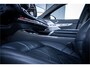 BMW 7-Serie M760e xDrive - M Sport | Sky Lounge | B&W | Massage