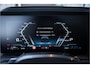 BMW 7-Serie M760e xDrive - M Sport | Sky Lounge | B&W | Massage