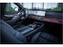 BMW 7-Serie M760e xDrive - M Sport | Sky Lounge | B&W | Massage