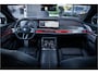 BMW 7-Serie M760e xDrive - M Sport | Sky Lounge | B&W | Massage