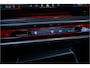 BMW 7-Serie M760e xDrive - M Sport | Sky Lounge | B&W | Massage