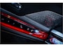 BMW 7-Serie M760e xDrive - M Sport | Sky Lounge | B&W | Massage
