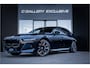 BMW 7-Serie M760e xDrive - M Sport | Sky Lounge | B&W | Massage