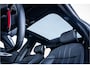 BMW 7-Serie M760e xDrive - M Sport | Sky Lounge | B&W | Massage
