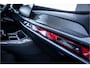 BMW 7-Serie M760e xDrive - M Sport | Sky Lounge | B&W | Massage