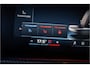 BMW 7-Serie M760e xDrive - M Sport | Sky Lounge | B&W | Massage