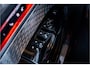 BMW 7-Serie M760e xDrive - M Sport | Sky Lounge | B&W | Massage