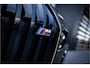 BMW 7-Serie M760e xDrive - M Sport | Sky Lounge | B&W | Massage
