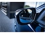 BMW 7-Serie M760e xDrive - M Sport | Sky Lounge | B&W | Massage