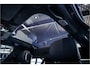 BMW 7-Serie M760e xDrive - M Sport | Sky Lounge | B&W | Massage