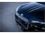 BMW 7-Serie M760e xDrive - M Sport | Sky Lounge | B&W | Massage