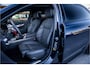 BMW 7-Serie M760e xDrive - M Sport | Sky Lounge | B&W | Massage