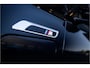 BMW 7-Serie M760e xDrive - M Sport | Sky Lounge | B&W | Massage