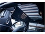 BMW 7-Serie M760e xDrive - M Sport | Sky Lounge | B&W | Massage