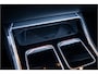 BMW 7-Serie M760e xDrive - M Sport | Sky Lounge | B&W | Massage