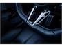 BMW 7-Serie M760e xDrive - M Sport | Sky Lounge | B&W | Massage