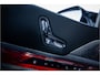 BMW 7-Serie M760e xDrive - M Sport | Sky Lounge | B&W | Massage