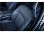 BMW 7-Serie M760e xDrive - M Sport | Sky Lounge | B&W | Massage