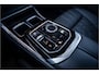 BMW 7-Serie M760e xDrive - M Sport | Sky Lounge | B&W | Massage