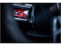 BMW 7-Serie M760e xDrive - M Sport | Sky Lounge | B&W | Massage