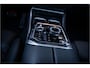 BMW 7-Serie M760e xDrive - M Sport | Sky Lounge | B&W | Massage