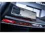 BMW 7-Serie M760e xDrive - M Sport | Sky Lounge | B&W | Massage