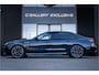 BMW 7-Serie M760e xDrive - M Sport | Sky Lounge | B&W | Massage