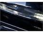 BMW 7-Serie M760e xDrive - M Sport | Sky Lounge | B&W | Massage