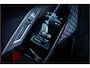 BMW 7-Serie M760e xDrive - M Sport | Sky Lounge | B&W | Massage